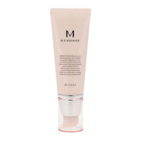 MISSHA M BB Boomer 40ml - Dodoskin