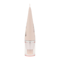 MISSHA M BB Boomer 40ml - Dodoskin