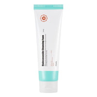 A'PIEU Madecassoside Cleansing Foam 130ml - Dodoskin