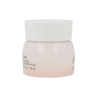 ETUDE HOUSE Moistfull Collagen Eye Cream 28ml - Dodoskin