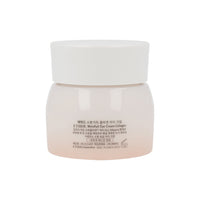 ETUDE HOUSE Moistfull Collagen Eye Cream 28ml - Dodoskin