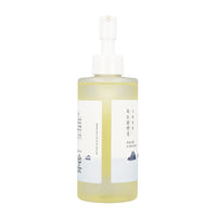 ROUND LAB Dokdo Cleansing Oil 200ml - Dodoskin