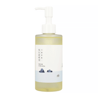 ROUND LAB Dokdo Cleansing Oil 200ml - Dodoskin