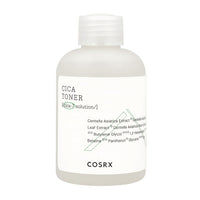 COSRX Pure Fit Cica Toner 150ml - Dodoskin