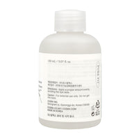 COSRX Pure Fit Cica Toner 150ml - Dodoskin