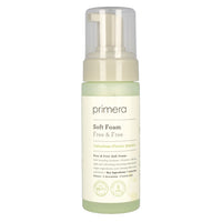 Primera Free &Free Soft Foam 150ml - Dodoskin