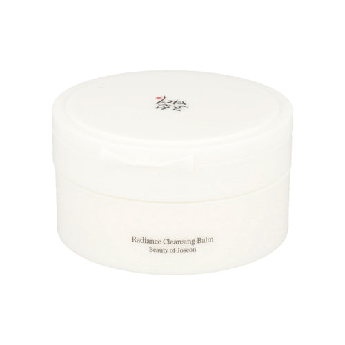 Beauty of Joseon Radiance Cleansing Balm 100ml - Dodoskin