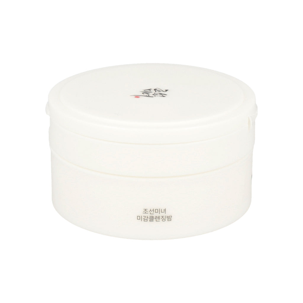 Beauty of Joseon Radiance Cleansing Balm 100ml - Dodoskin