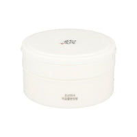 Beauty of Joseon Radiance Cleansing Balm 100ml - Dodoskin