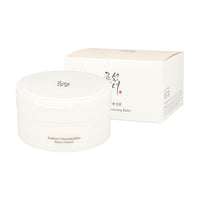 Beauty of Joseon Radiance Cleansing Balm 100ml - Dodoskin