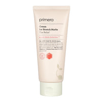 Primera The Relief Cream for Stretch Marks 200ml - Dodoskin