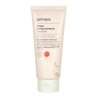 Primera The Relief Cream for Stretch Marks 200ml - Dodoskin