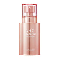 AHC Aura Secret Tone Up Cream 50g SPF30 PA++ - Dodoskin
