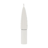 LAKA Wild Brow Shaper 9g (3 types) - Dodoskin