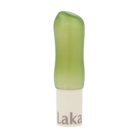 LAKA Soul Vegan Lip Balm 3.9g (4 colors) - Dodoskin
