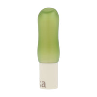 LAKA Soul Vegan Lip Balm 3.9g (4 colors) - Dodoskin