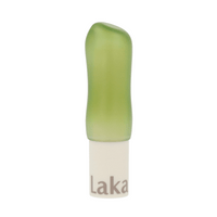 LAKA Soul Vegan Lip Balm 3.9g (4 colors) - Dodoskin