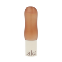 LAKA Soul Vegan Lip Balm 3.9g (4 colors) - Dodoskin