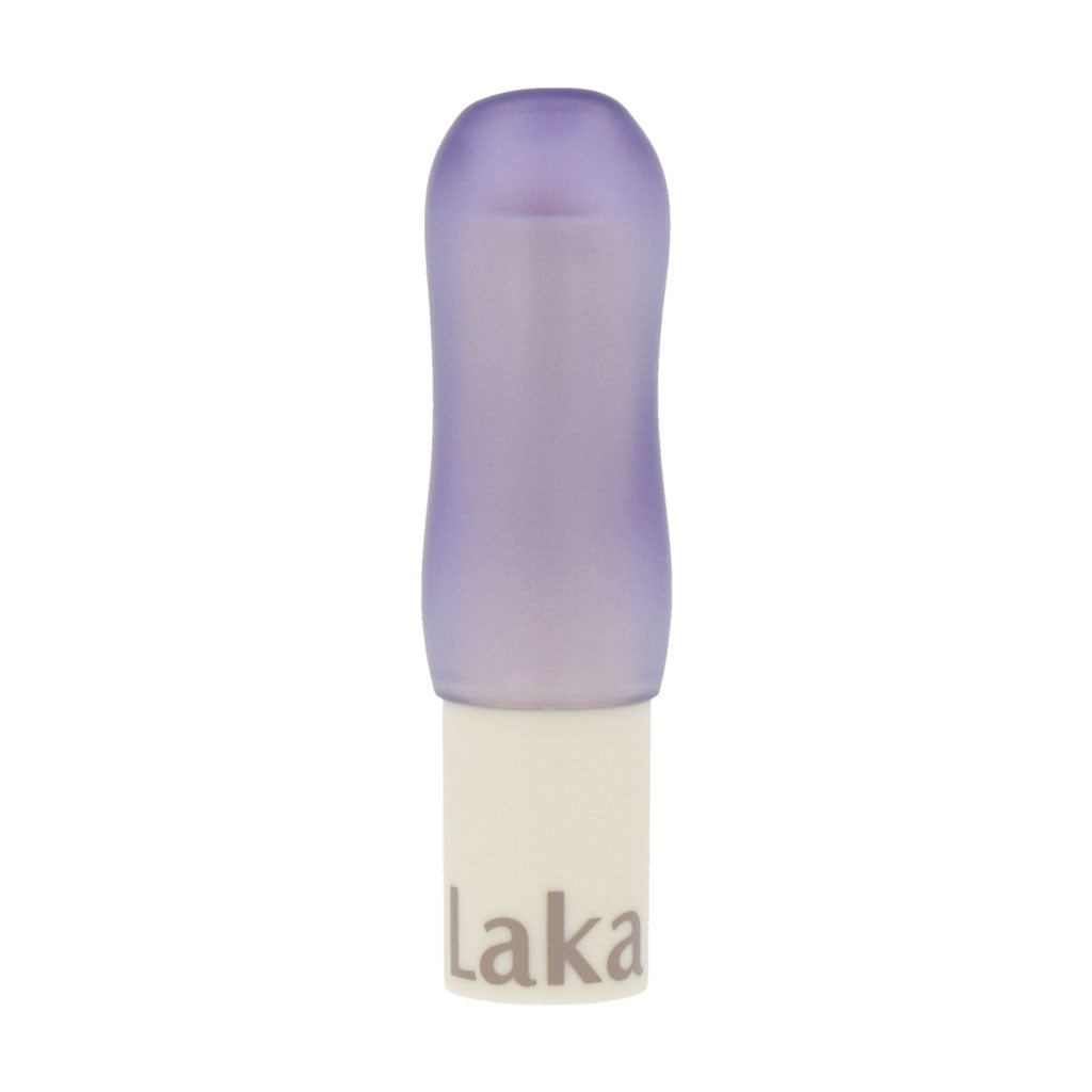 LAKA Soul Vegan Lip Balm 3.9g (4 colors) - Dodoskin