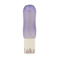 LAKA Soul Vegan Lip Balm 3.9g (4 colors) - Dodoskin