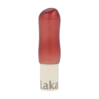 LAKA Soul Vegan Lip Balm 3.9g (4 colors) - Dodoskin