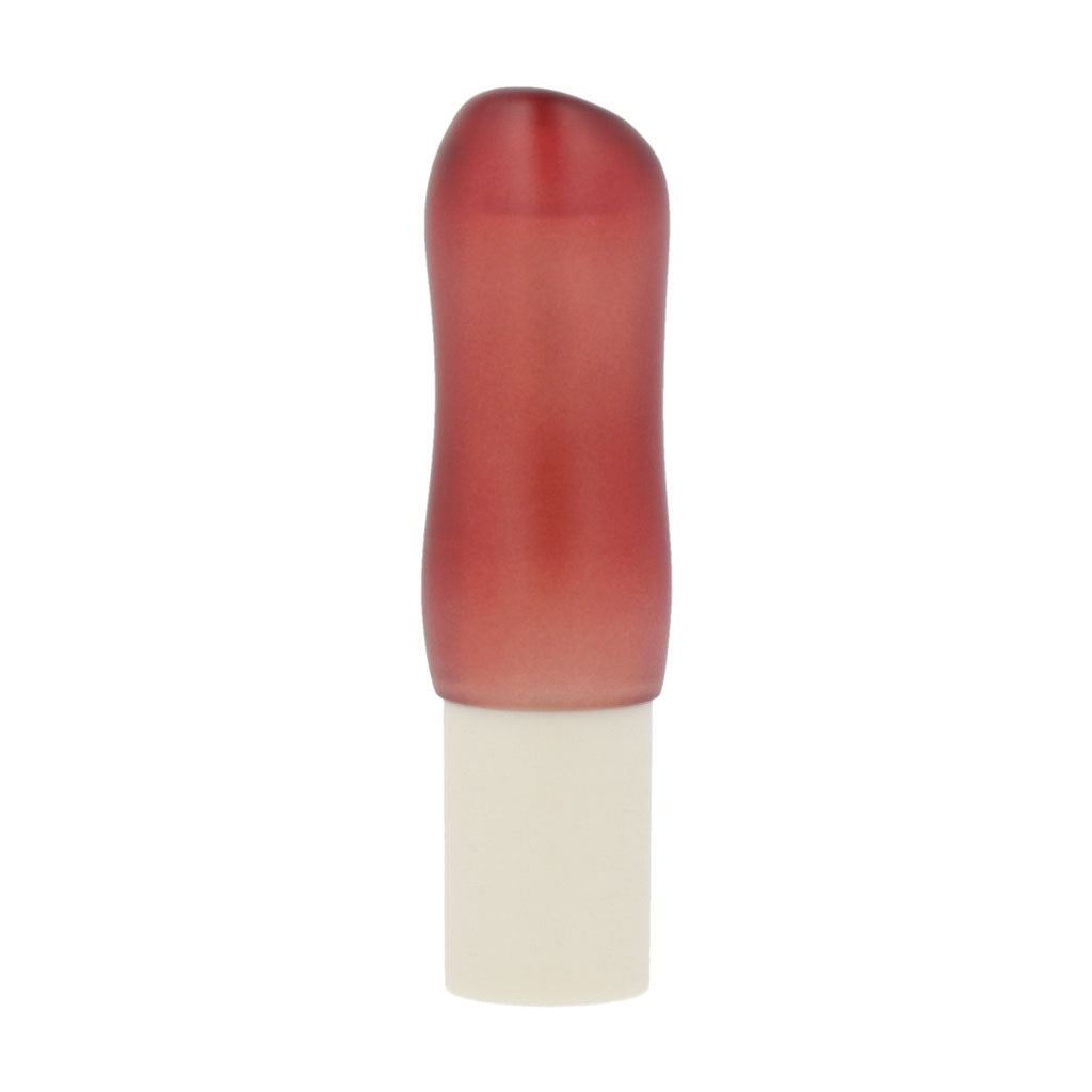 LAKA Soul Vegan Lip Balm 3.9g (4 colors) - Dodoskin