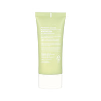 MEDIHEAL Teatree Soothing Sun Cream SPF50+ PA++++ 50ml - Dodoskin