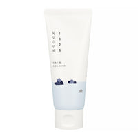 ROUND LAB 1025 Dokdo Sleeping Pack 100ml - Dodoskin