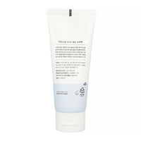 ROUND LAB 1025 Dokdo Sleeping Pack 100ml - Dodoskin