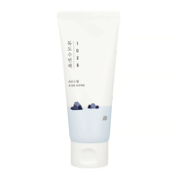 ROUND LAB 1025 Dokdo Sleeping Pack 100ml - Dodoskin