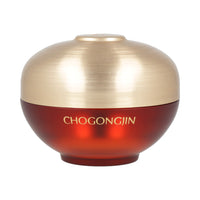 MISSHA Chogongjin Sosaeng Jin Cream 60ml - Dodoskin
