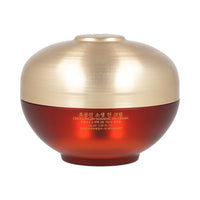 MISSHA Chogongjin Sosaeng Jin Cream 60ml - Dodoskin