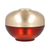 MISSHA Chogongjin Sosaeng Jin Cream 60ml - Dodoskin