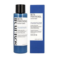 SOME BY MI Beta Panthenol Repair Toner 150ml - Dodoskin