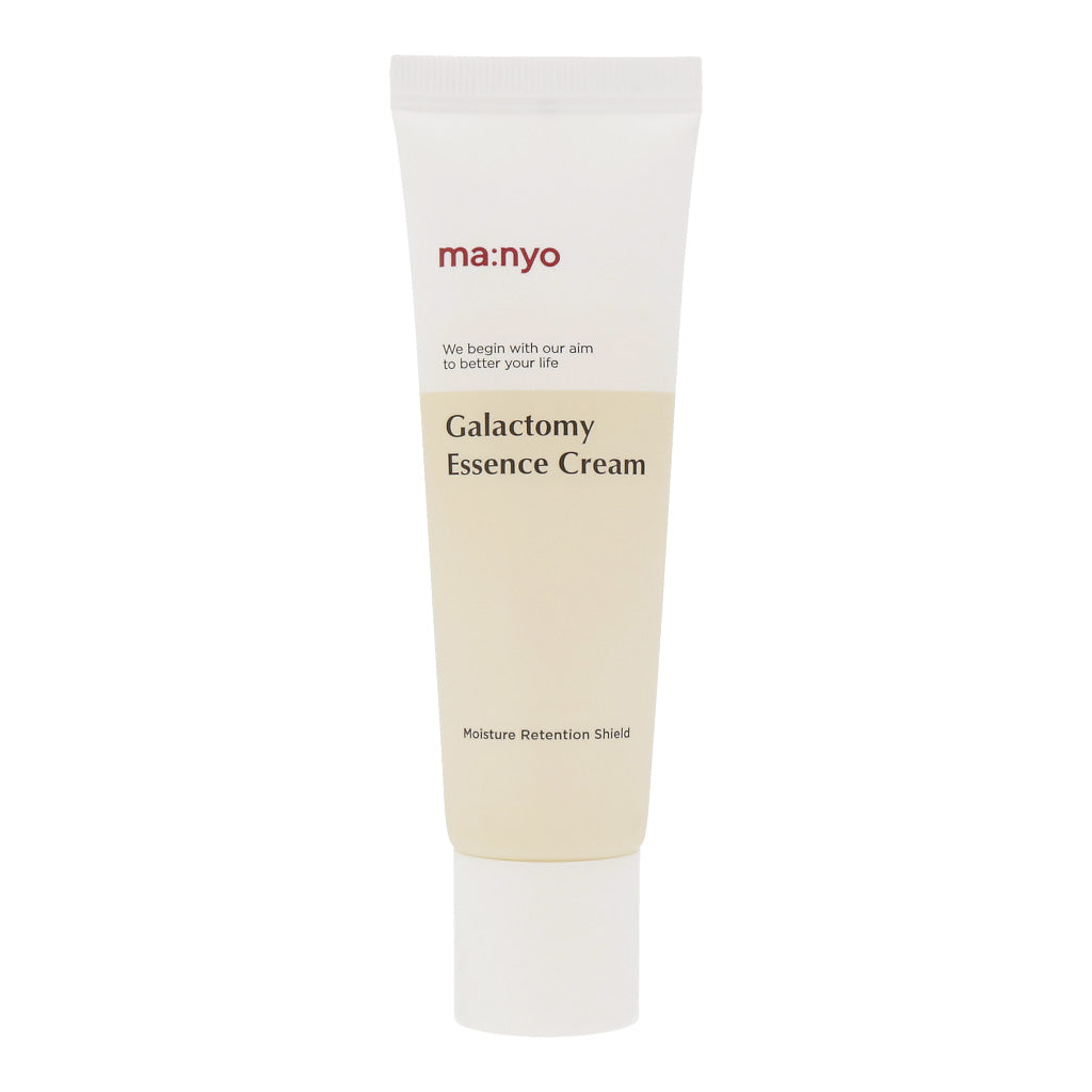 ma:nyo Galactomy Essence Cream 50ml - Dodoskin