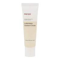 ma:nyo Galactomy Essence Cream 50ml - Dodoskin