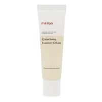 ma:nyo Galactomy Essence Cream 50ml - Dodoskin