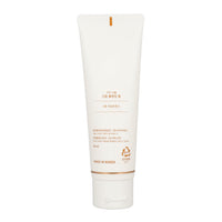 KAHI Cream Cleansing Foam 80ml - Dodoskin