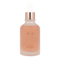 KAHI Wrinkle Bounce Blemish Ampoule 50ml - Dodoskin