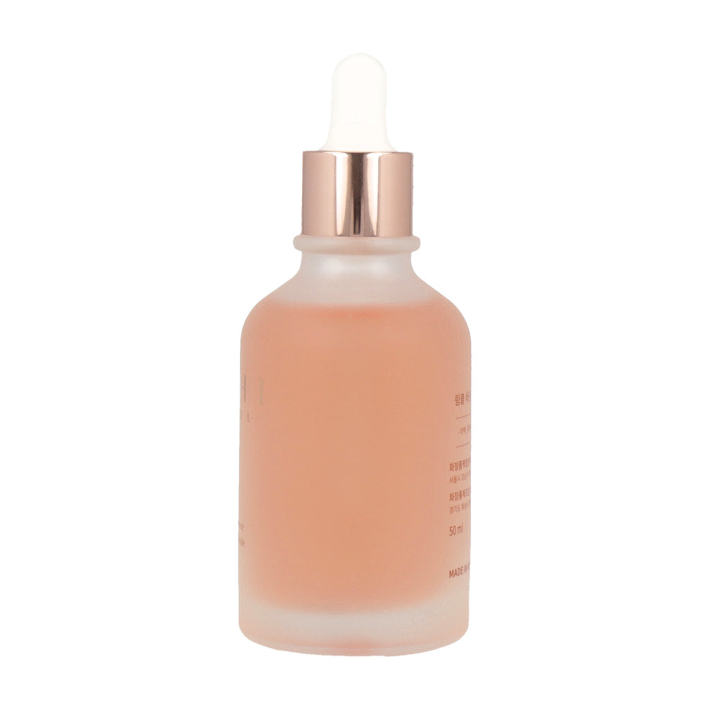 KAHI Wrinkle Bounce Blemish Ampoule 50ml - Dodoskin