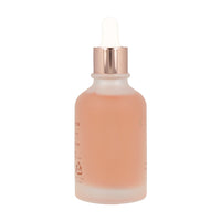 KAHI Wrinkle Bounce Blemish Ampoule 50ml - Dodoskin