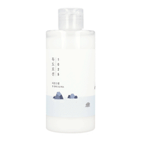 ROUND LAB Dokdo Lotion 200ml - Dodoskin
