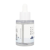 ROUND LAB 1025 Dokdo Ampoule 45g - Dodoskin