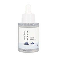 ROUND LAB 1025 Dokdo Ampoule 45g - Dodoskin