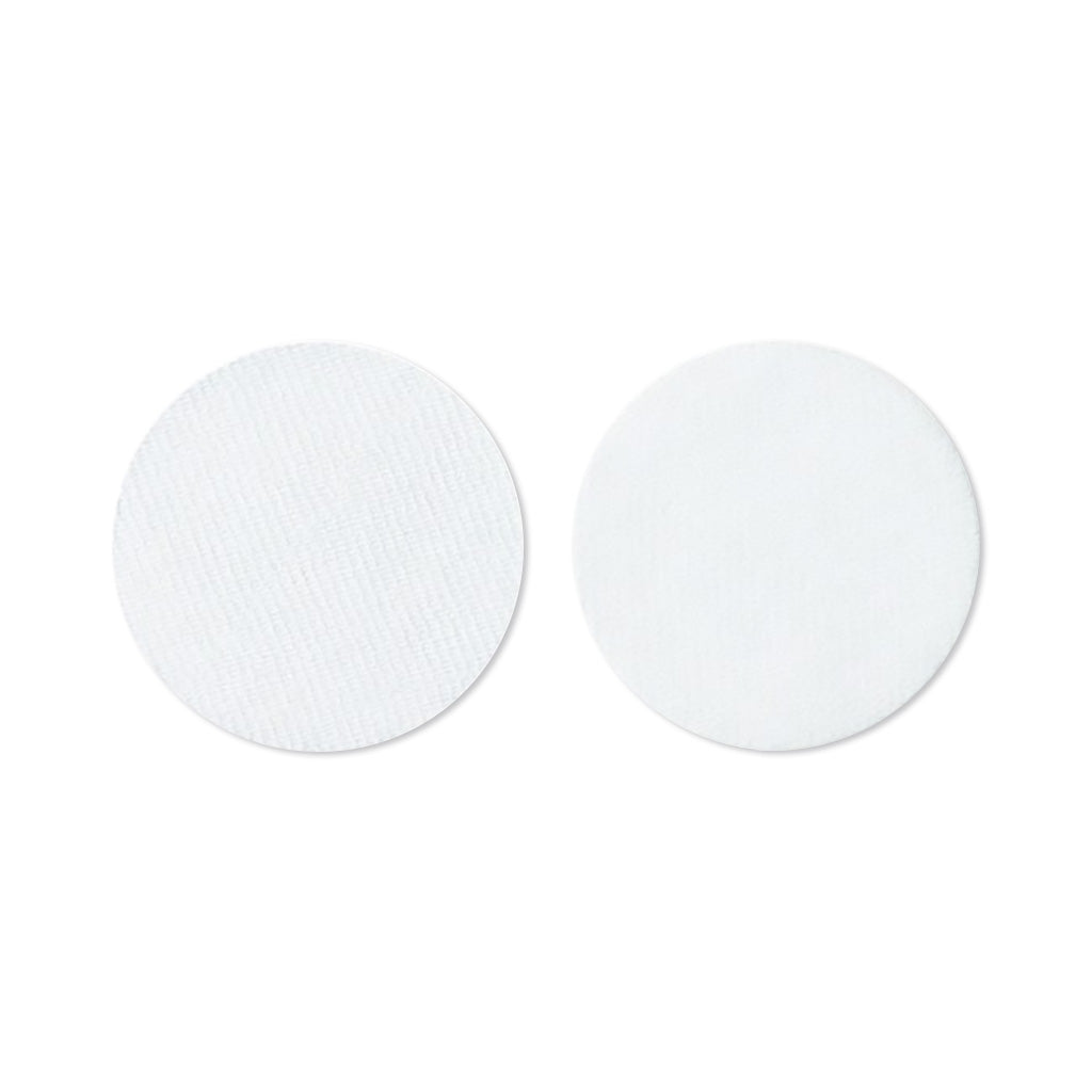 ROUND LAB 1025 Dokdo Pad 70 pads - Dodoskin