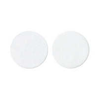 ROUND LAB 1025 Dokdo Pad 70 pads - Dodoskin