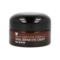 MIZON Snail Repair Eye Cream 25ml - Dodoskin