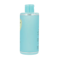ETUDE HOUSE Wonder Pore Freshner 250ml - Dodoskin