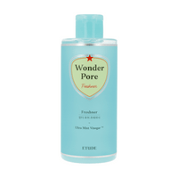 ETUDE HOUSE Wonder Pore Freshner 250ml - Dodoskin