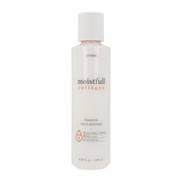 ETUDE HOUSE Moistfull Collagen Emulsion 180ml - Dodoskin